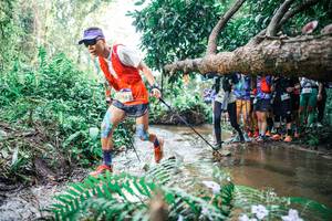 BIB: 
                            <button type="button" onclick="openModal(25471765)" class="btn btn-primary btn-sm float-right btn-popup" data-toggle="modal" data-target=".modal-high-quality">
                        <i class="fas fa-shopping-cart"></i> Add to Cart
                    </button>
                                            <button type="button" onclick="isThisMe(25471765, true)" class="btn btn-success btn-sm float-right btn-popup btn-isme hidden" data-toggle="tooltip" data-placement="bottom" title="นี่คือรูปของคุณใช่ไหม คลิกที่นี่เพื่อเอาเข้าอัลบั้ม">
                        <i class="fas fa-plus"></i> Add to album
                    </button>
                    <button type="button" onclick="isThisMe(25471765, false)" class="btn btn-warning btn-sm float-right btn-popup btn-isnotme hidden">
                        <i class="fas fa-ban"></i> Remove from album
                    </button>